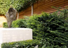 Pruning and Clipping