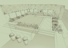 Garden Design